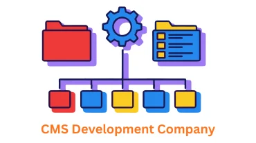 Expert CMS Development Company in Pune, India | Custom & Enterprise Solutions