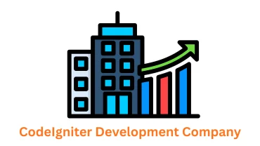 Associative: Your Trusted CodeIgniter Development Company in Pune, India