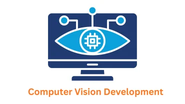 Partner with a Leading Computer Vision Development Company: Innovation by Associative