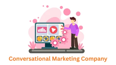 Associative: Your Strategic Conversational Marketing Company in Pune, India
