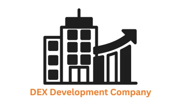Top DEX Development Company: Building the Future of Decentralized Finance