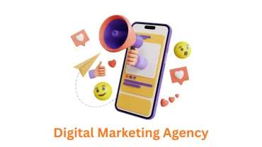 Partner with Associative: Your Trusted Digital Marketing Agency in Pune
