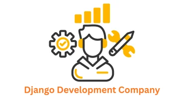Top-Tier Django Development Services by Associative