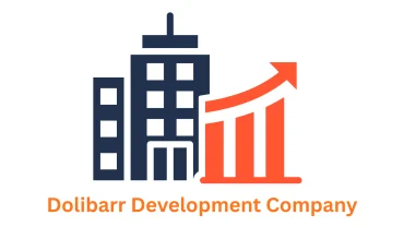 Professional Dolibarr Development Services by Associative
