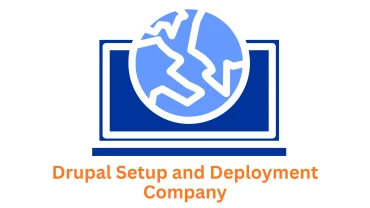 Drupal Setup and Deployment Company: Expert Solutions by Associative