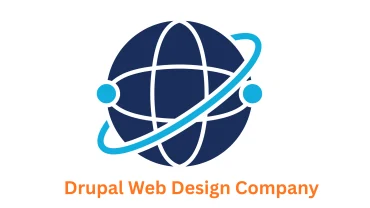 Strategic Drupal Web Design: Scaling Your Digital Presence with Associative