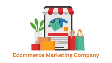 Driving Growth: Why Associative is Your Preferred Ecommerce Marketing Company