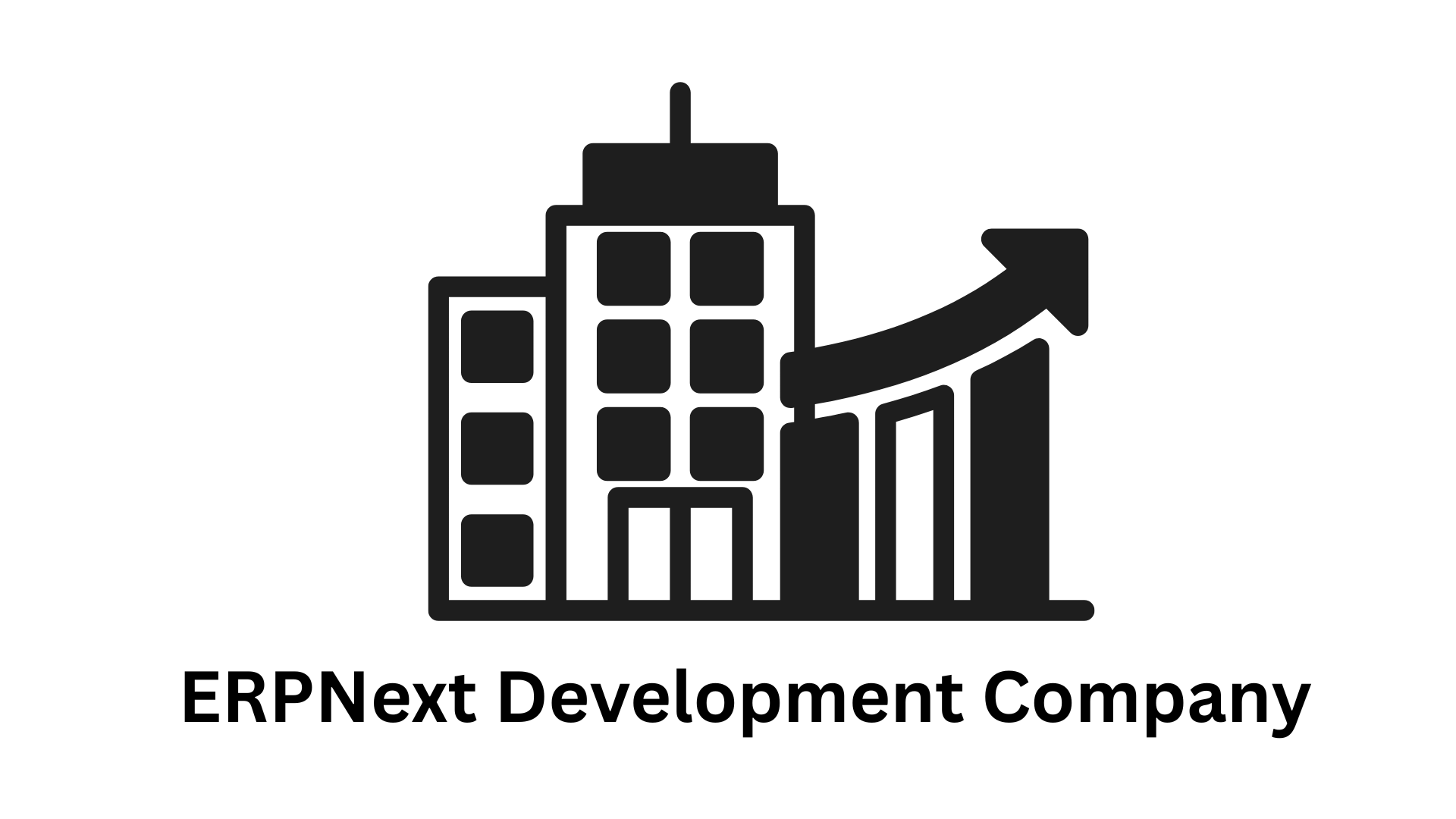Top-Tier ERPNext Development Company