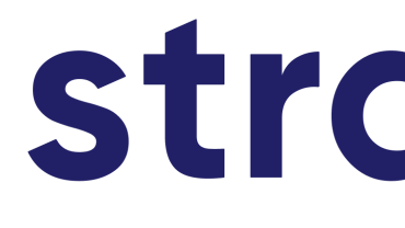 Strapi Developer (Fresher) - Onsite, Pune | Associative