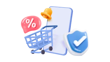 Adobe Commerce Developer (Fresher) - Onsite in Pune | Associative