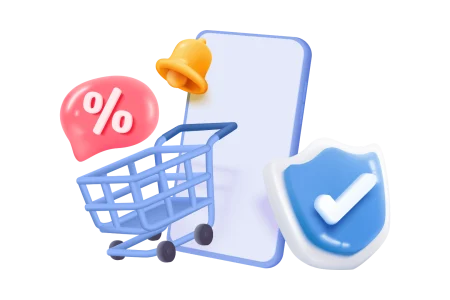 Adobe Commerce Developer (Fresher) - Onsite in Pune | Associative