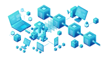 Blockchain Developer (Fresher) - Full-Time, Onsite - Pune | Associative