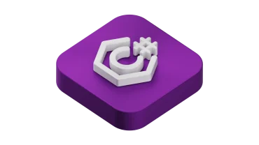 C# Developer (Fresher) - Full-Time, Onsite in Pune | Associative