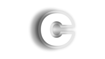 C Developer (Fresher) - Full-Time, Onsite | Associative, Pune