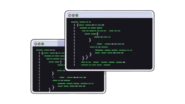 Hiring Fresher C++ Developer | Full-Time, Onsite | Associative - Pune