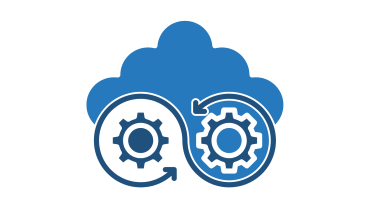 Cloud & DevOps Specialist (Fresher) - Associative, Pune