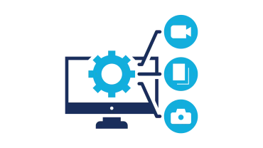 Contentful Developer (Fresher) - Onsite, Pune