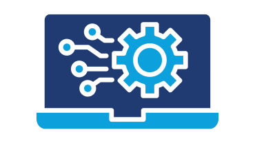 CRM & ERP Developer (Fresher) - Associative, Pune