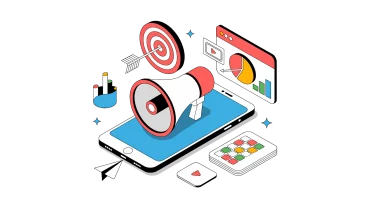 Digital Marketing Executive (Fresher) - Associative Pune