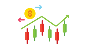 Financial & Trading Platform Developer (Fresher) - Associative Pune
