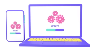 Full Stack Developer (Fresher) - Onsite | Associative, Pune