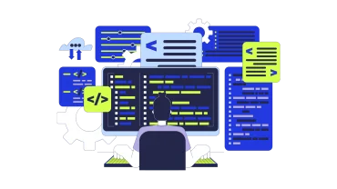 Game Developer (Fresher) - Associative, Pune