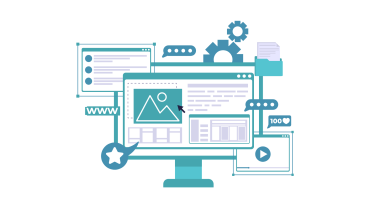 Golang Developer (Fresher) - Full Time, Onsite | Associative, Pune