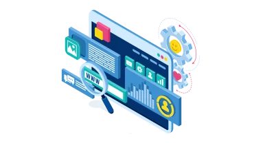 Associative: Your Trusted Healthcare Application Development Company & Digital Innovation Partner