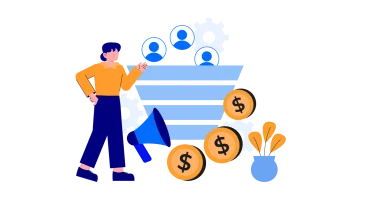 Transform Your Practice | Tech-Driven Healthcare Digital Marketing Company