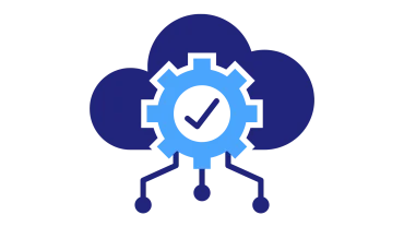 Transforming Patient Care: Why Associative is Your Go-To Healthcare Software Development Company
