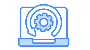 Why Your Business Needs a Top-Tier Hibernate App Development Company: Enter Associative