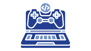 Expert Hibernate Software Development Company | Associative