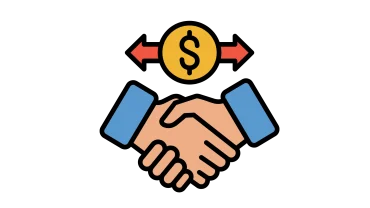 Elevate Your Market Position with a Premier High-Frequency Trading (HFT) Platform Development Company