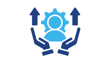 Elevate Your Data Visualization: Partnering with a Premier Highcharts Development Company