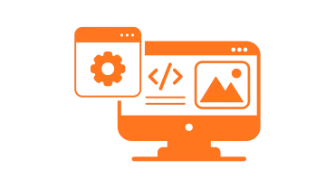 Transforming Hospitality: Your Go-To Hotel Booking Website and Mobile App Development Company