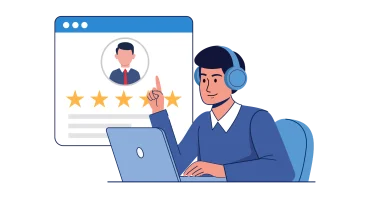 HR Executive (Fresher) - Full Time, Onsite | Associative, Pune