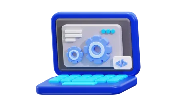 Expert HTML Development Company: Building the Foundation of Your Digital Success