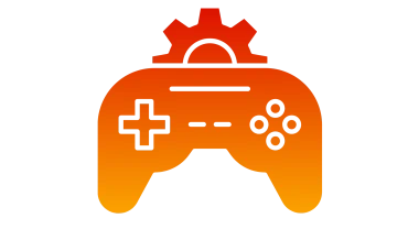 Why Associative is Your Go-To HTML5 Game Development Company