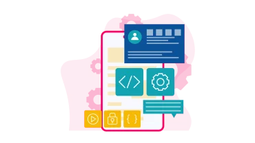 Choosing the Right HTML5 Mobile App Development Company for Your Business