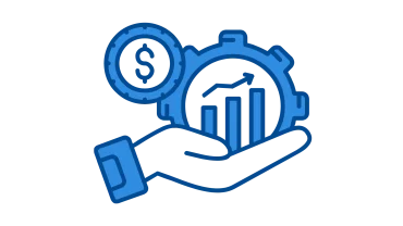 Elevate Your Business Growth with a Premier HubSpot Development Company