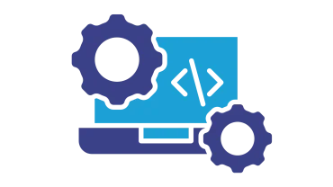 Fast, Secure, and Scalable: Why You Need an Expert Hugo Development Company