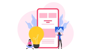 Accelerate Your Reach with a Premier Hybrid Mobile App Development Company