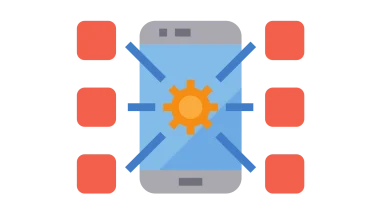 Why Choose Associative as Your Hybrid Mobile Application Development Company