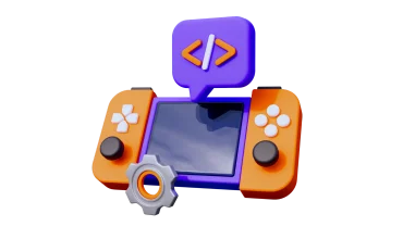 Why Associative is Your Ideal Hyper-Casual Game Development Company