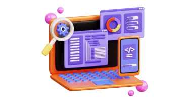 Why Associative is the Immutable Development Company You Need for Web3 Innovation