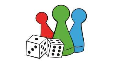 Elevate Your Vision: Partnering with the Right Indie Game Dev Company