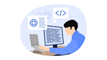 Leading iOS Application Development Company: Transforming Ideas into Apple Ecosystem Excellence