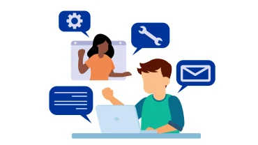 Leading iOS Development Company: Crafting Premium Apple Experiences