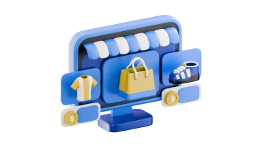 Expert iOS Ecommerce App Development Company: Building Future-Ready Retail Experiences