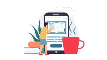 Leading iOS Mobile App Development Company | Associative